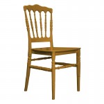 Silla Versalles